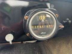 1926 Ford Model T