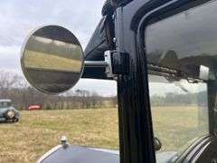 1926 Ford Model T