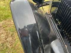 1926 Ford Model T
