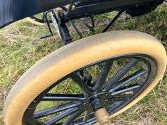 1915 Ford Model T