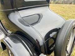1926 Ford Model T