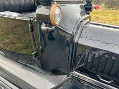 1915 Ford Model T