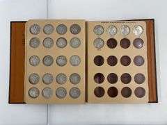 (29) Walking Liberty Half Dollar Collection