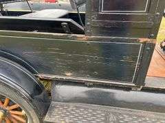 1919 Ford Model T Truck