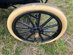 1915 Ford Model T