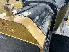 1915 Ford Model T