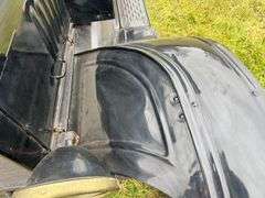 1919 Ford Model T Truck