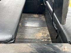 1919 Ford Model T Truck