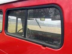 1964 Toyota Land Cruiser FJ46
