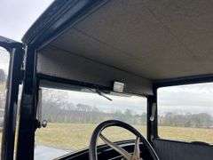1926 Ford Model T
