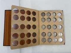 (29) Walking Liberty Half Dollar Collection