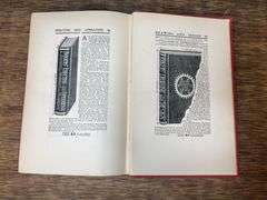 Audels Gas Engine Manual Book