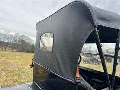 1915 Ford Model T