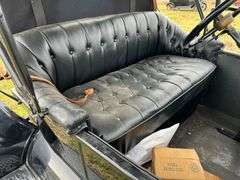 1915 Ford Model T