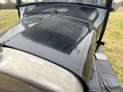 1926 Ford Model T