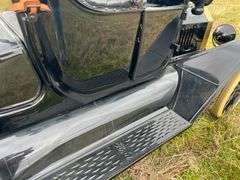 1915 Ford Model T