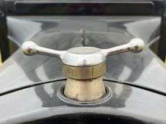 1927 Ford Model TT Truck