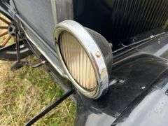 1926 Ford Model T