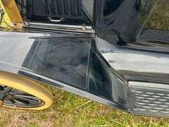 1915 Ford Model T