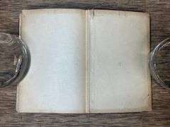 1900 Gas-Engine Handbook