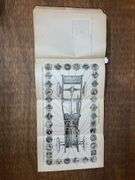 1900 Gas-Engine Handbook