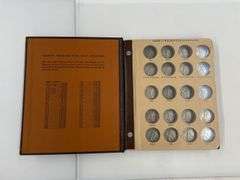 (29) Walking Liberty Half Dollar Collection