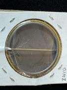 Avery Mfg. Co. Button
