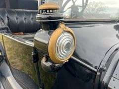 1915 Ford Model T