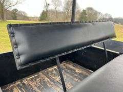 1919 Ford Model T Truck