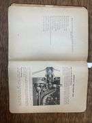 1900 Gas-Engine Handbook