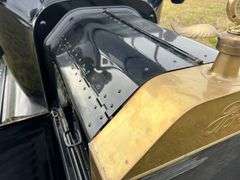 1915 Ford Model T