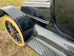 1915 Ford Model T