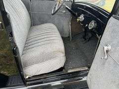 1926 Ford Model T
