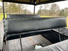 1919 Ford Model T Truck