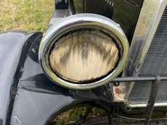 1926 Ford Model T