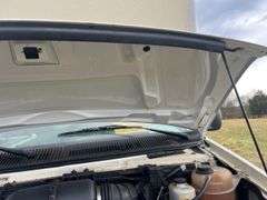 2006 Ford E450 Box Truck