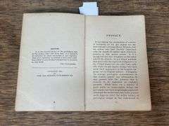 1900 Gas-Engine Handbook
