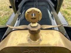 1915 Ford Model T