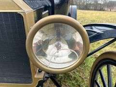 1915 Ford Model T