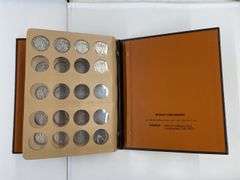 (29) Walking Liberty Half Dollar Collection