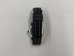 Vintage Girard-Perregaux Sea Hawk Wrist Watch