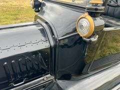 1915 Ford Model T