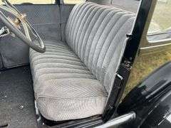 1926 Ford Model T