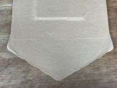 Aultman, Miller & Co. Buckeye Mirror