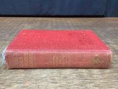 Audels Gas Engine Manual Book