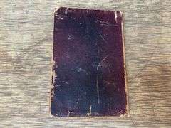 1900 Gas-Engine Handbook