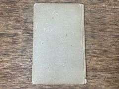 1916 Iver Johnson Bicycles, Motorcycles, Firearms Catalog