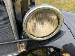 1926 Ford Model T
