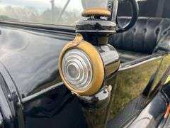 1915 Ford Model T