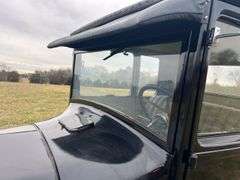 1926 Ford Model T
